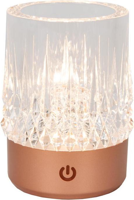 Produktbild Lucide Lili (80 lm)