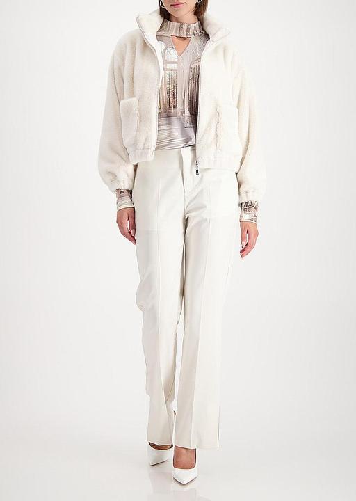 Produktbild Monari 809262 (36)