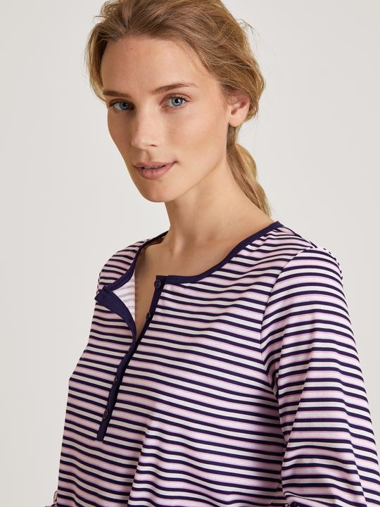 Produktbild Calida Sweet Dreams (L)