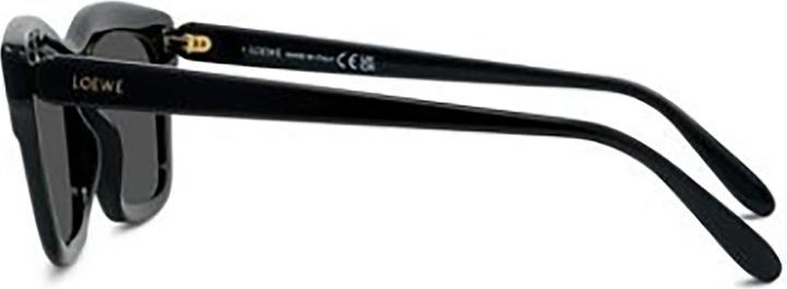 Image du produit Loewe LW40177I