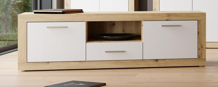 Produktbild Forte Baccio (148 x 41 x 50 cm)