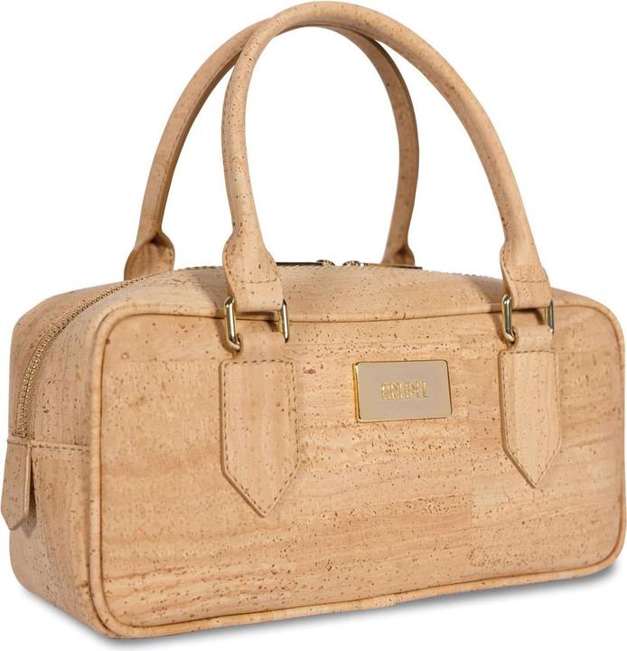 Immagine prodotto Artipel Korktasche «Natural Slim» (3.50 l)