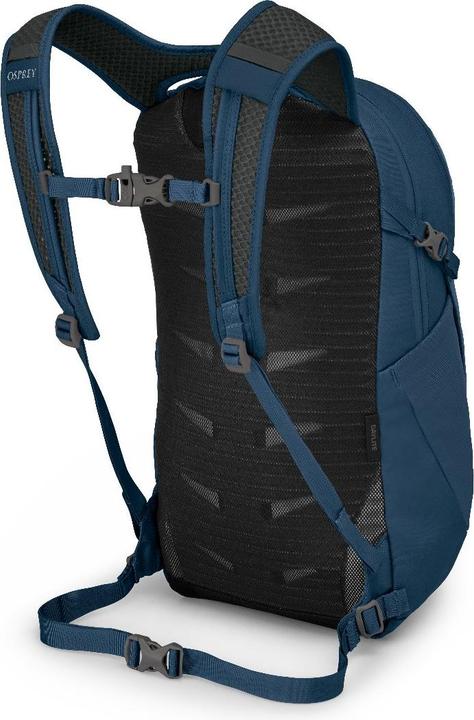 Image du produit Osprey Sac à dos Daylite (13 l)