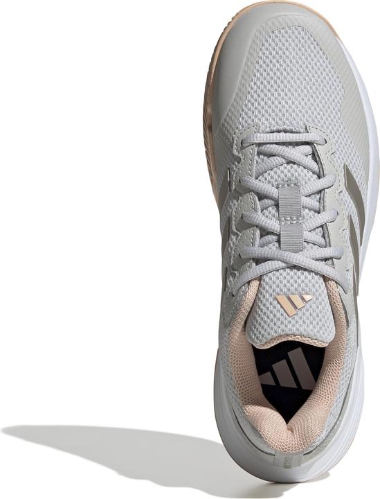 Actual product image adidas GameCourt 2 (38 2/3)