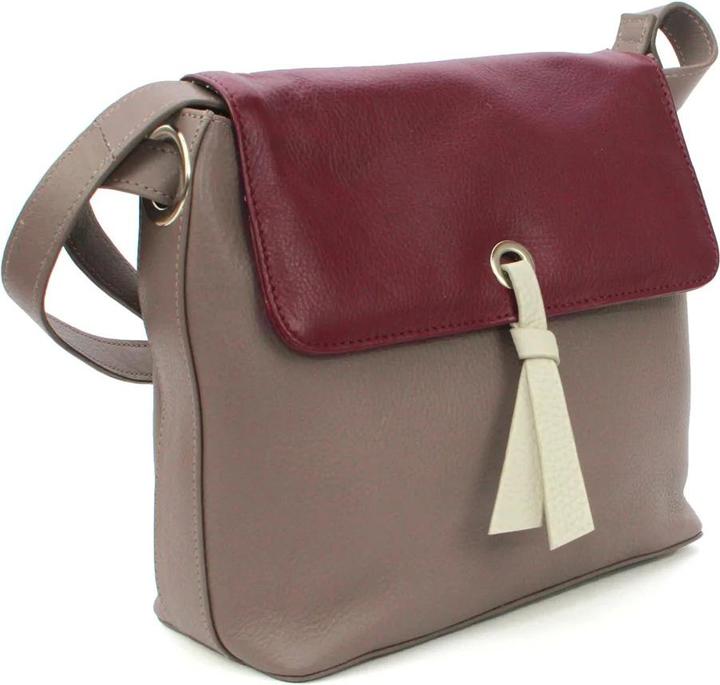 Immagine prodotto Eastern Counties Leather Borsa Zada in pelle