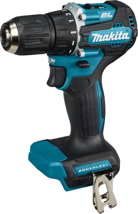 Productafbeelding Makita 18 V Boor-/schroefmachine
