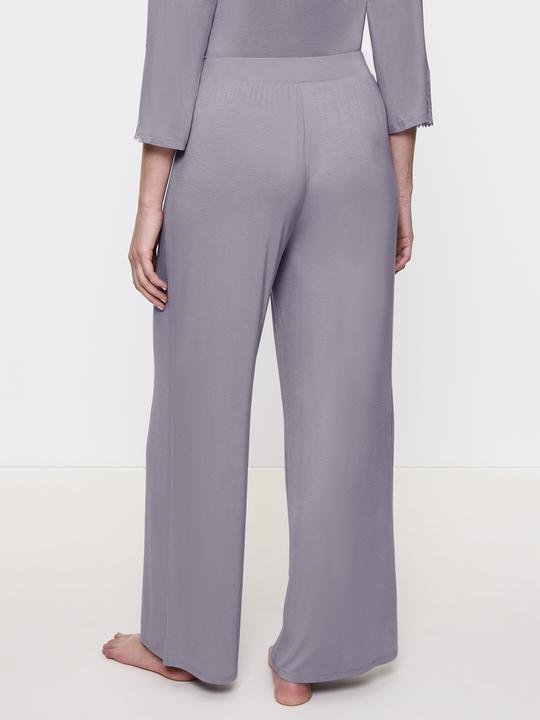 Image du produit Triumph Pyjamashorts Aura Spotlight Trousers (38)
