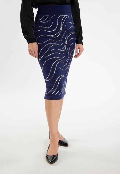 Produktbild Ocy Midirok (S, XS)