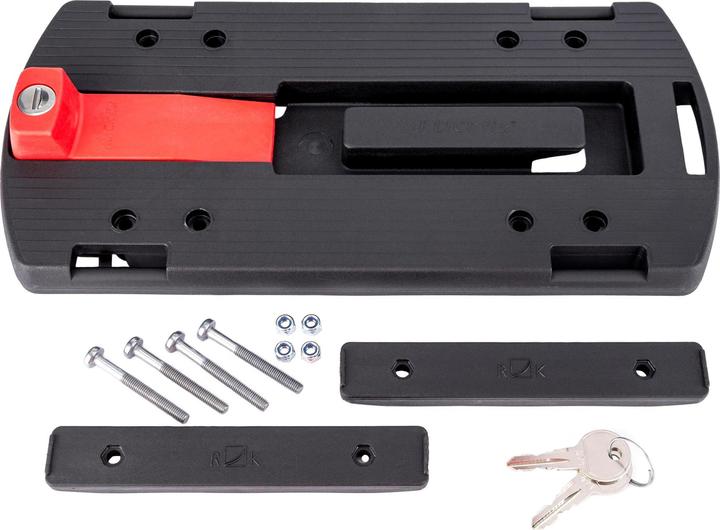 Immagine prodotto KlickFix Adattatore per il trasporto