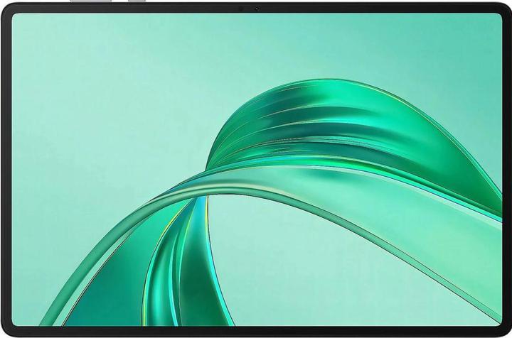 Produktbild Honor Pad X8a 11" 64GB WiFi Space Grey (2025) (nur WLAN, 11", 64 GB, Space Gray)