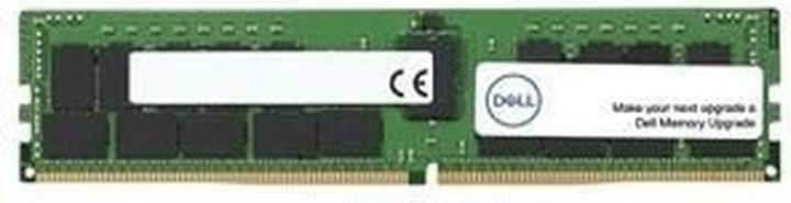 Actual product image Dell AB614353 memory module 32 GB (1 x 32GB, 3200 MHz, DDR4-RAM, DIMM)