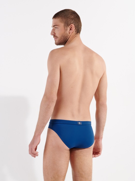 Produktbild HOM Badehose Nautical Cup (M)