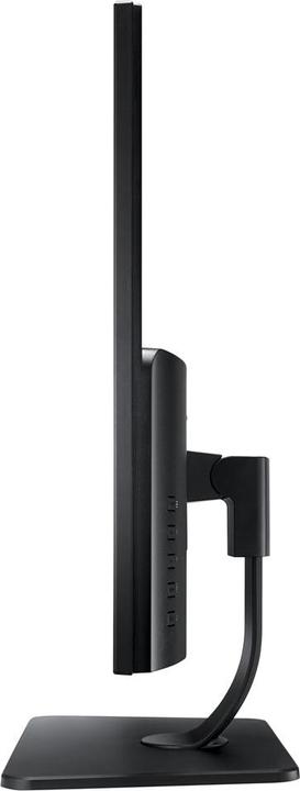 Produktbild AG neovo SC-32E Überwachungsmonitor (31.5 Zoll) Pixel (1920 x 1080 Pixel, 31.50")