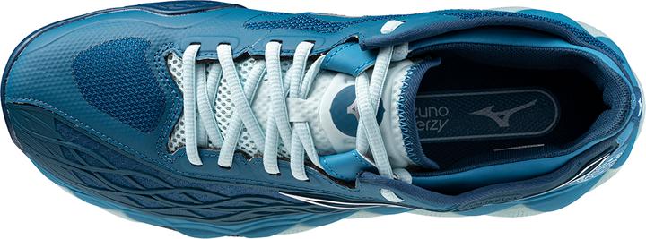 Produktbild Mizuno Wave Enforce Tour Cc (40.5)