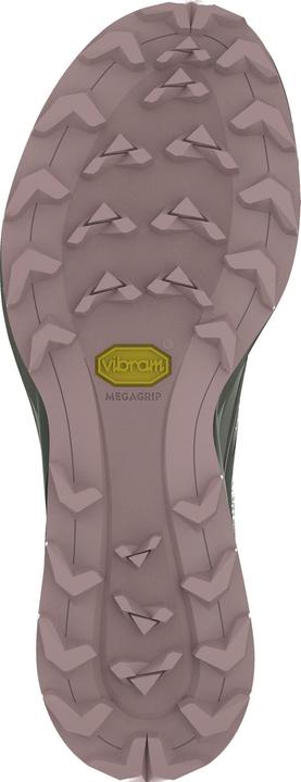 Produktbild Dynafit Alpine Laufschuh (36.5)