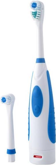 Immagine prodotto Beper Spazzolino elettrico 40.980