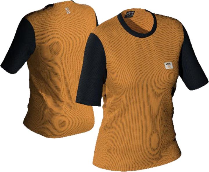 Produktbild Leatt MTB Enduro 3.0 Jersey (S)