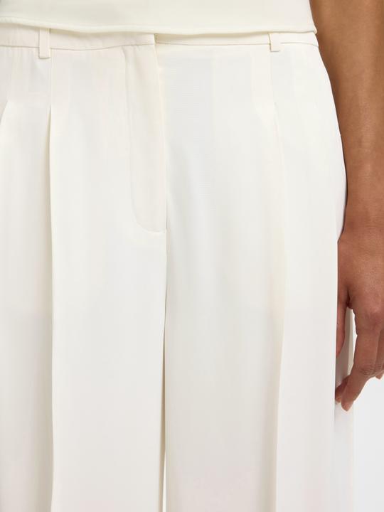 Produktbild Selected Businesshose SLFEXTRA (36)