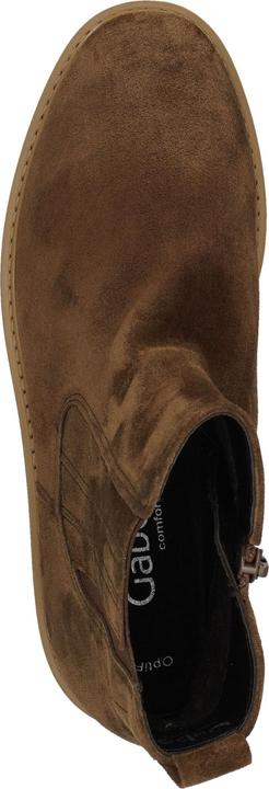 Produktbild Gabor 32.791.41 (37)