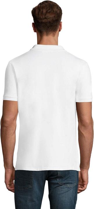 Produktbild Sols Phoenix Poloshirt (M)