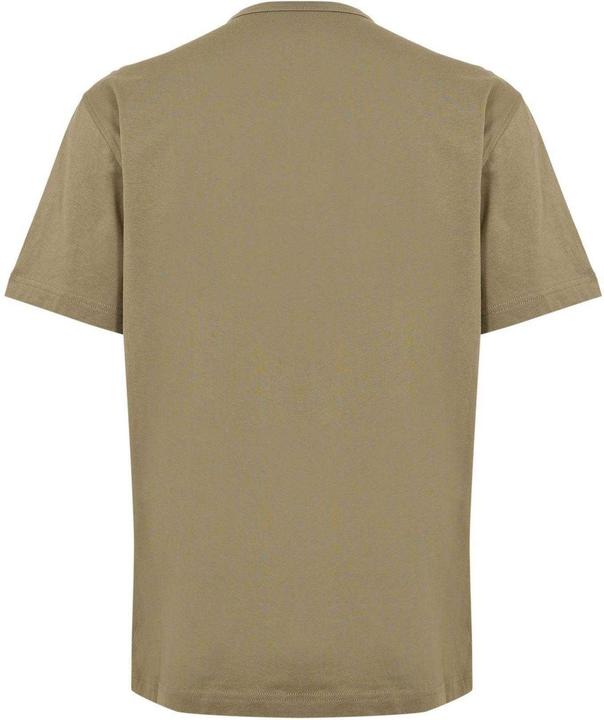 Produktbild Belstaff TShirt Baumwolle (XL)