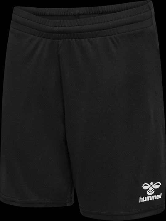 Image du produit hummel Hmlessential Shorts Enfants (140)