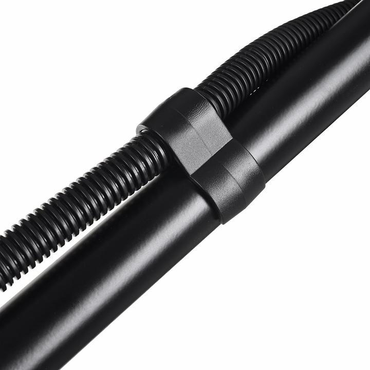 Actual product image Makita DLM462Z Self-propelled battery lawnmower 4X18V, BL motor, 46cm, 3 (Rechargeable battery operated)