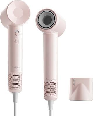 Image du produit Laifen SE Lite (1400 W)