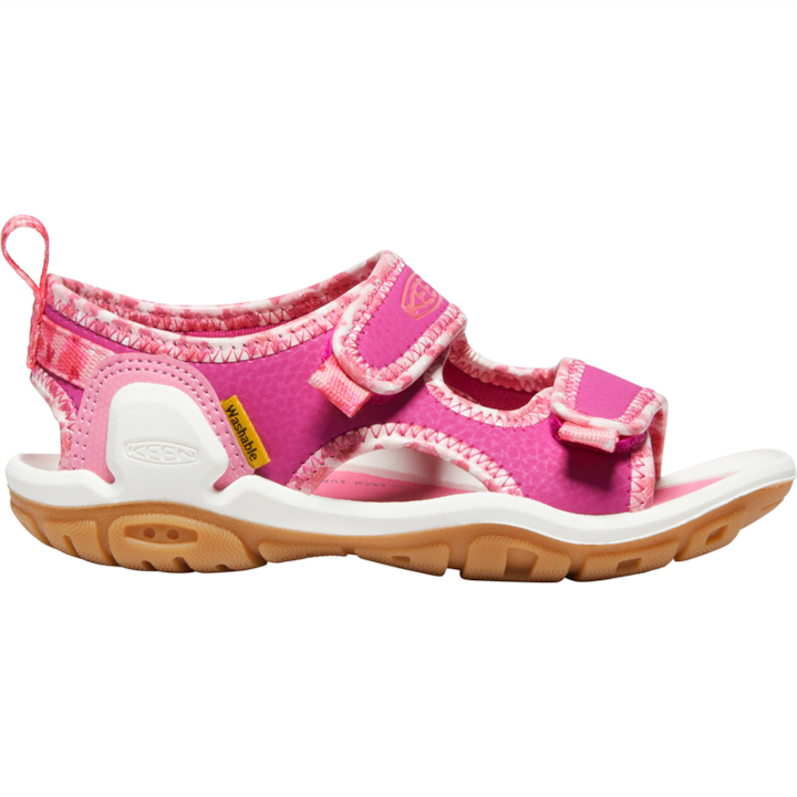 Produktbild Keen C Knotch Creek OT (27.5)
