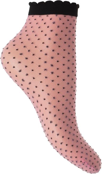 Produktbild Pieces Masha (Einzelpack, 39 - 41)
