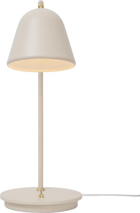 Image du produit Nordlux Fleur (E14)
