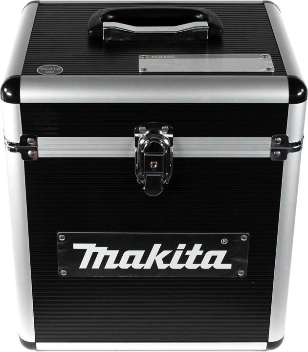 Produktbild Makita SK312GDZ