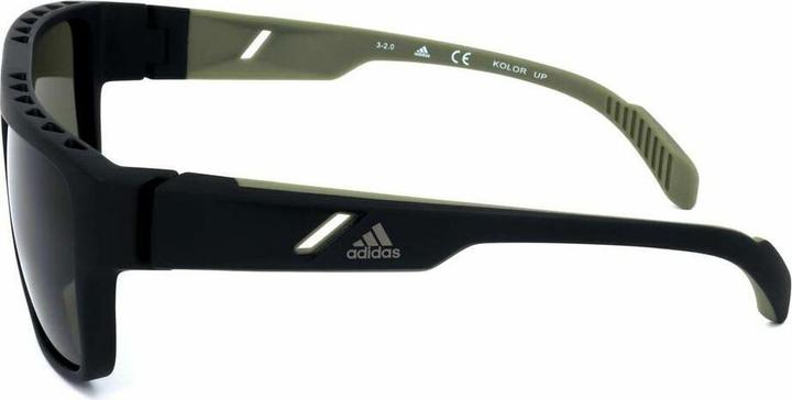 Produktbild Adidas SP0037