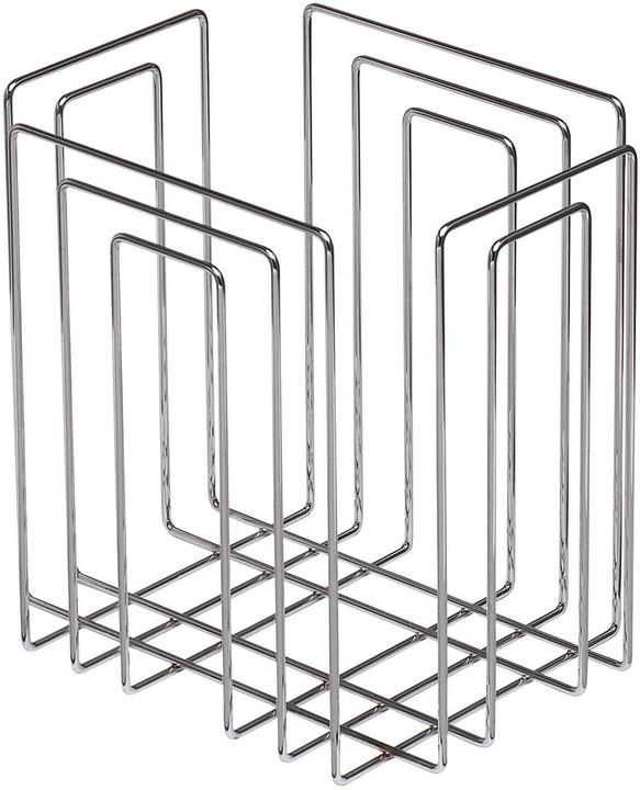 Thomas Merlo & Partner Newspaper binder (37 x 27 x 37 cm)