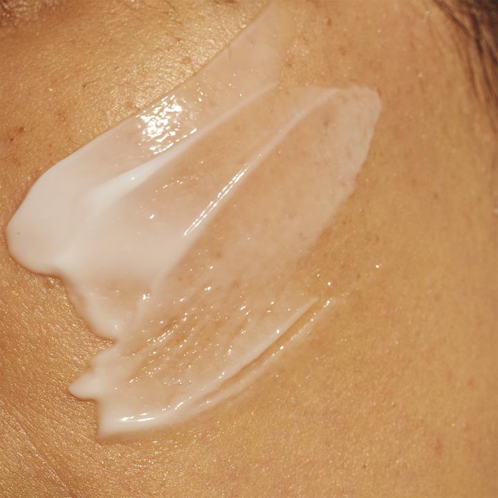 Actual product image MyClarins Re-Boost (50 ml, Day cream)