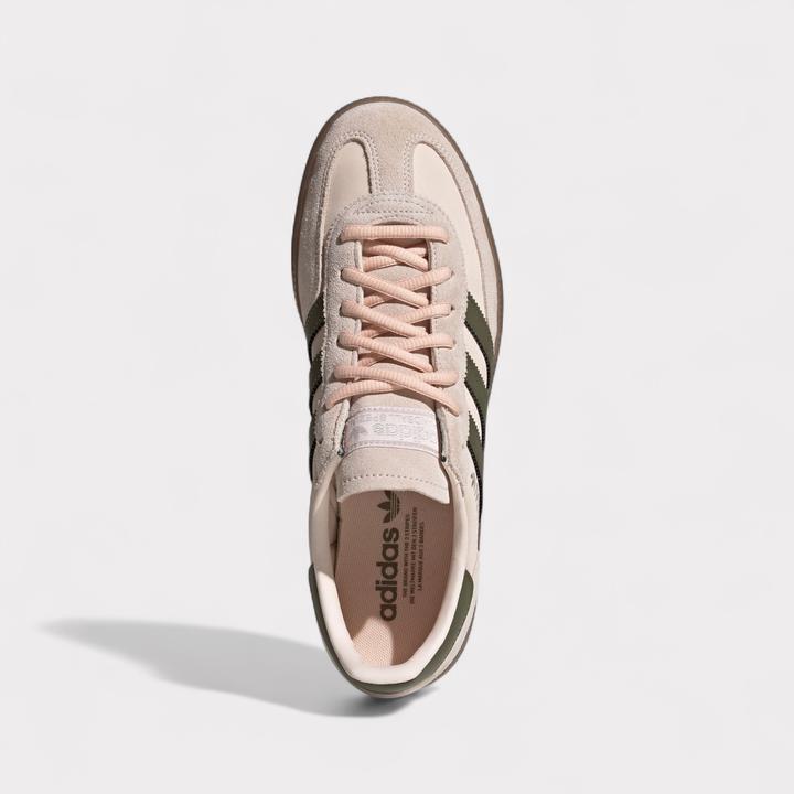 Image du produit Adidas Handball Spezial (40)