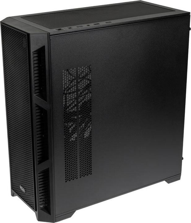 Produktbild Raijintek Ponos Ultra (E-ATX, Mini-ITX, ATX)