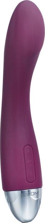 Immagine prodotto Svakom Amy