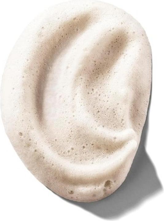 Immagine prodotto Iconic London Mousse abbronzante Prep Set per una pelle baciata dal sole e un colorito bronzeo a lunga durata (Schiuma autoabbronzante)