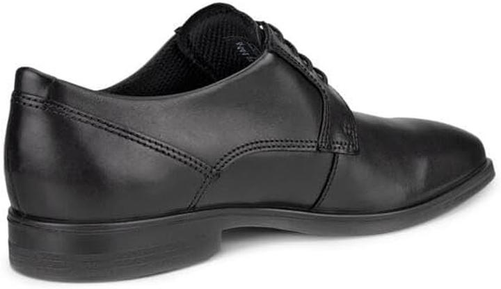 Image du produit Ecco Queenstown M Derby LEA (47)