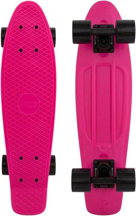 Penny Graphic Series (22")