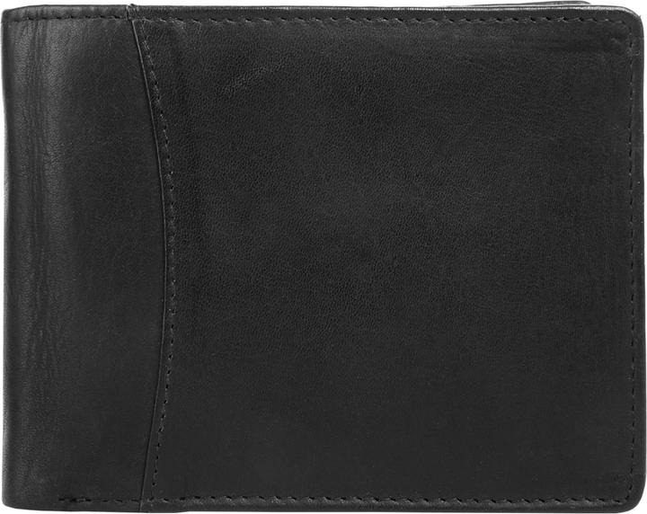 Actual product image Bodenschatz Geldbörse