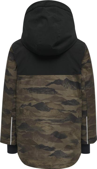 Image du produit hummel Veste Logan (104)
