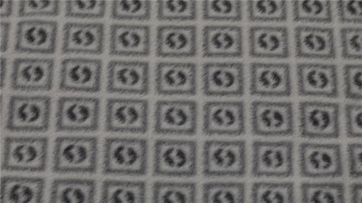 Produktbild Outwell Greycliff 7SATC