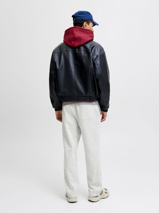 Image du produit Jack & Jones Jpstkane Norrebro Sweat Pants Noos (L)