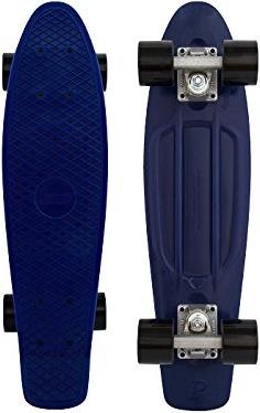 Produktbild Penny Graphic Series (22")
