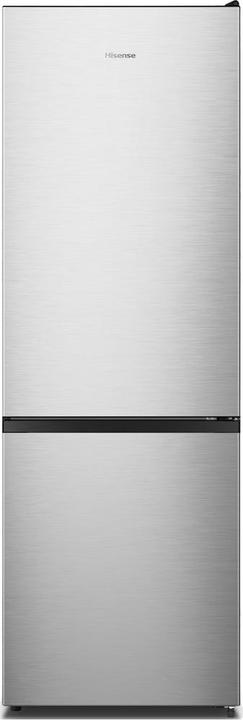Hisense RB372N4AC2 (292 l)