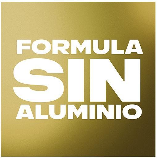 Actual product image AXE Wild Green Mojito & Cedarwood (Spray, 150 ml)