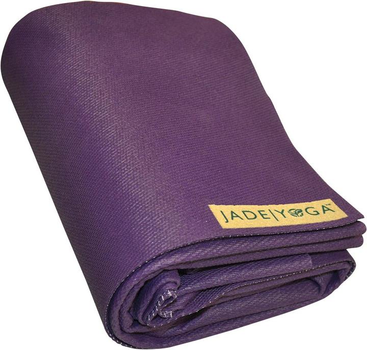Immagine prodotto JadeYoga Voyager (1.60 mm)
