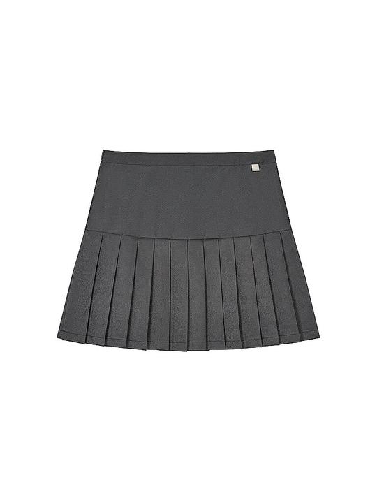 Immagine prodotto Karo Kauer Minirock (M)